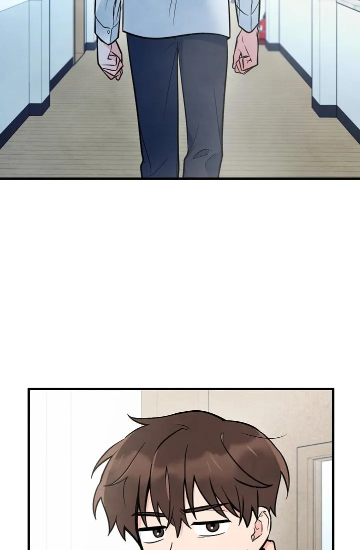 Linh Hồn Của Mu Ryeong Chapter 3 Trang 54