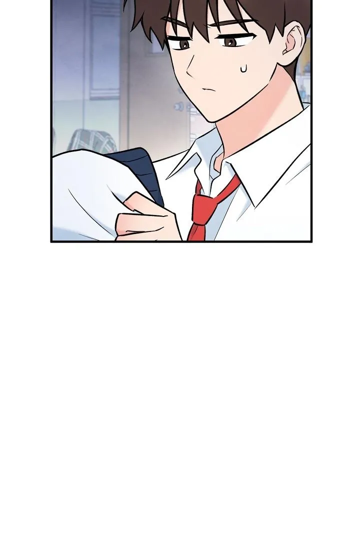 Linh Hồn Của Mu Ryeong Chapter 3 Trang 60