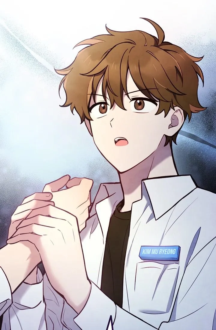 Linh Hồn Của Mu Ryeong Chapter 3 Trang 69