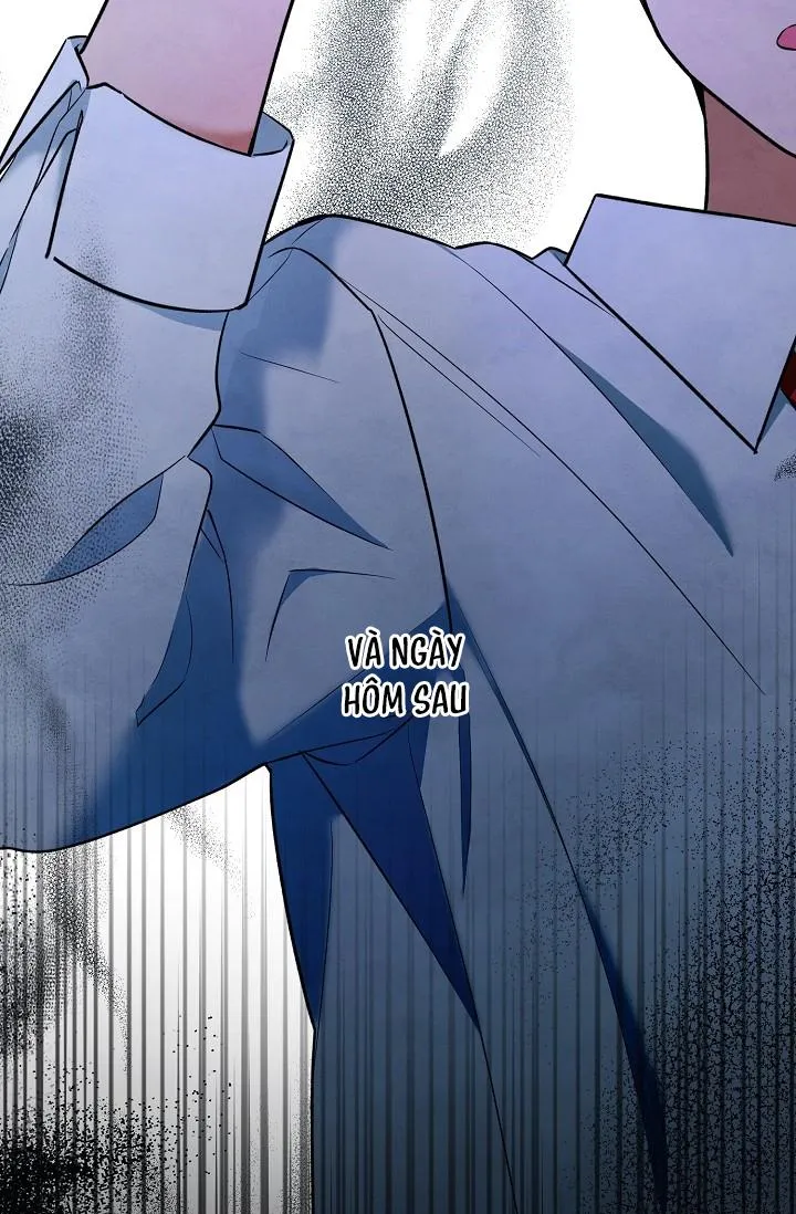 Linh Hồn Của Mu Ryeong Chapter 3 Trang 77