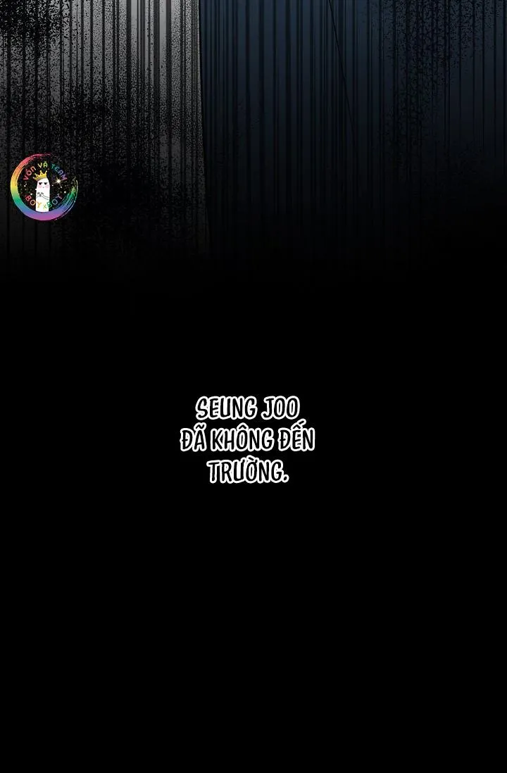 Linh Hồn Của Mu Ryeong Chapter 3 Trang 78