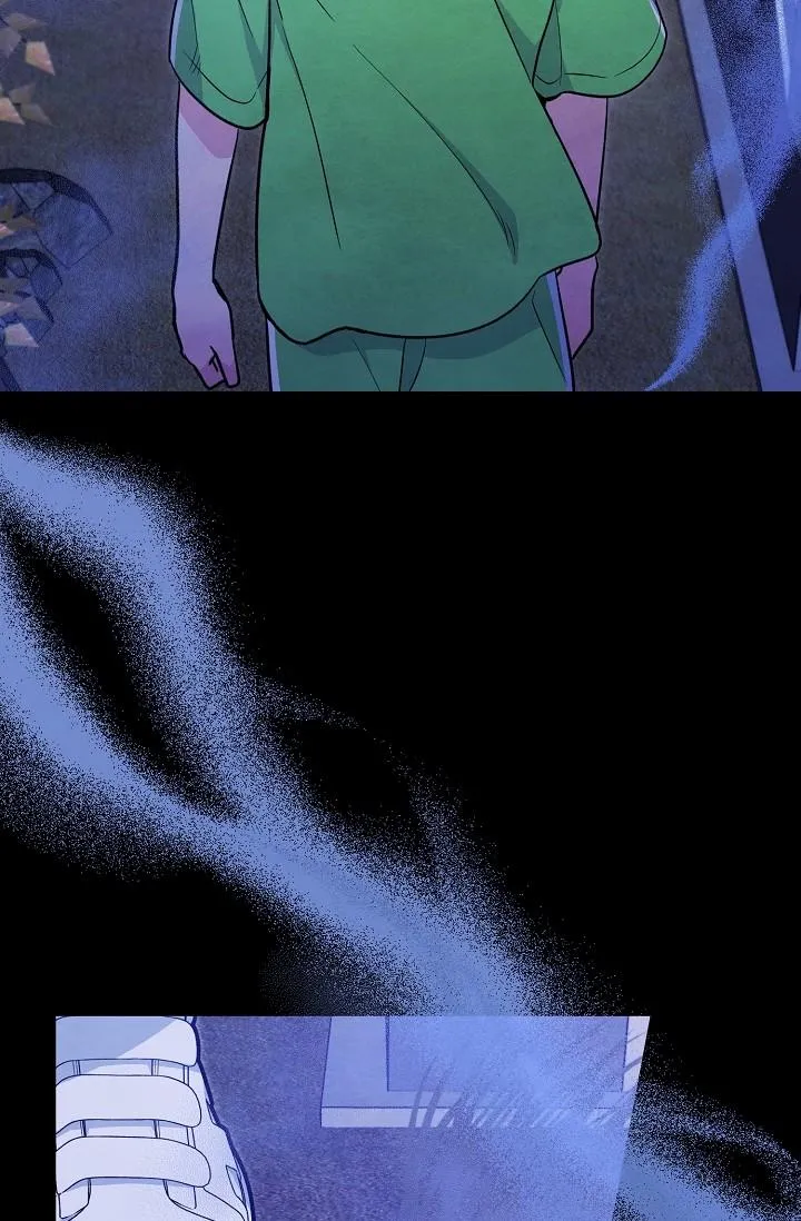 Linh Hồn Của Mu Ryeong Chapter 8 Trang 5