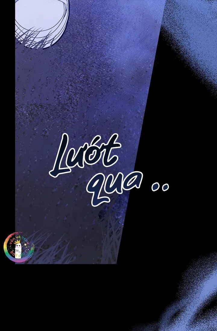 Linh Hồn Của Mu Ryeong Chapter 8 Trang 6