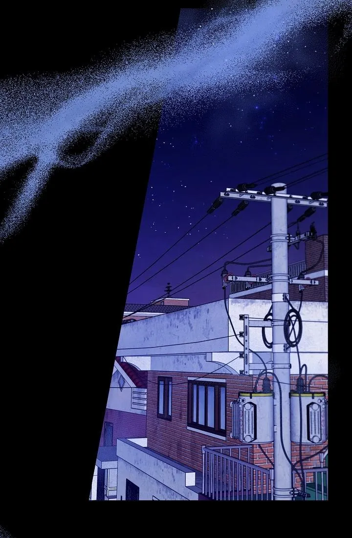 Linh Hồn Của Mu Ryeong Chapter 8 Trang 7