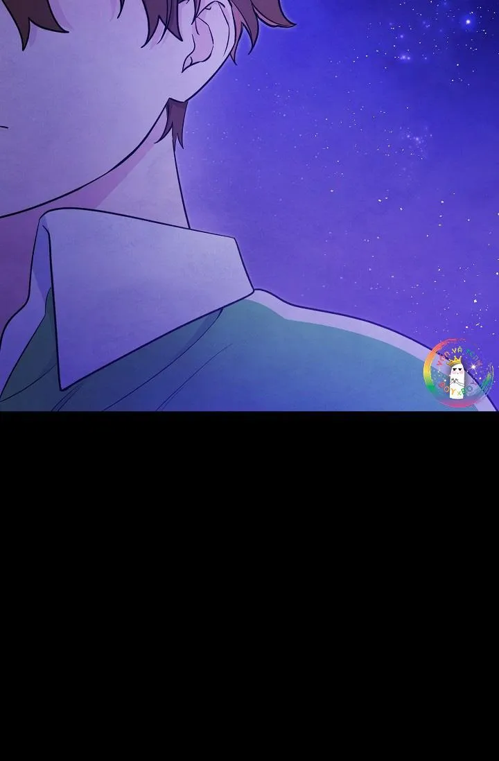 Linh Hồn Của Mu Ryeong Chapter 8 Trang 16