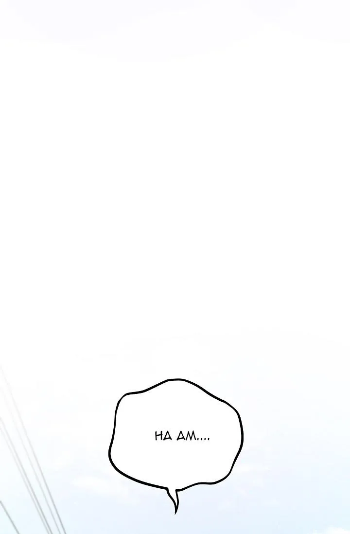 Linh Hồn Của Mu Ryeong Chapter 8 Trang 32