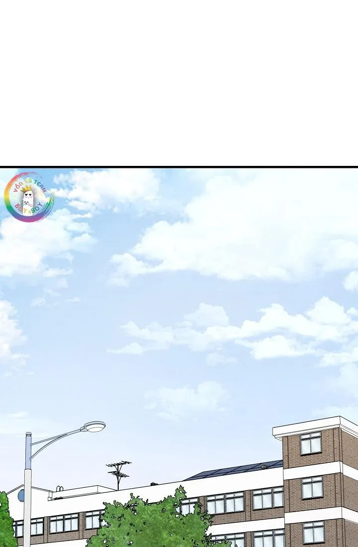 Linh Hồn Của Mu Ryeong Chapter 8 Trang 43