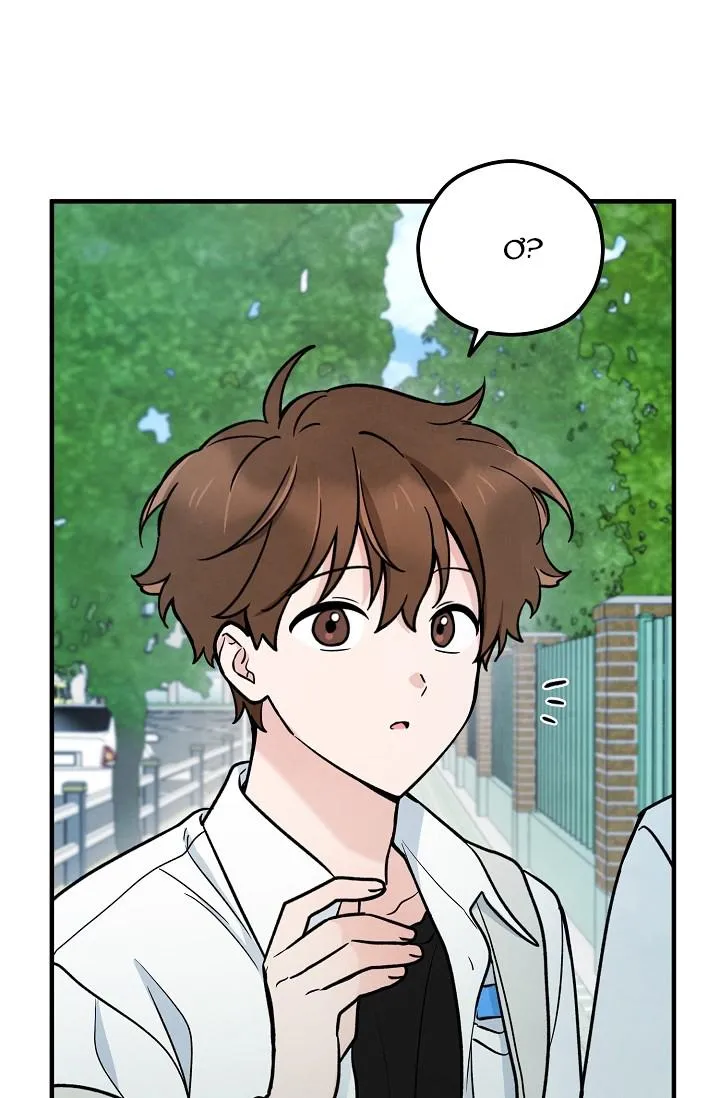 Linh Hồn Của Mu Ryeong Chapter 8 Trang 51