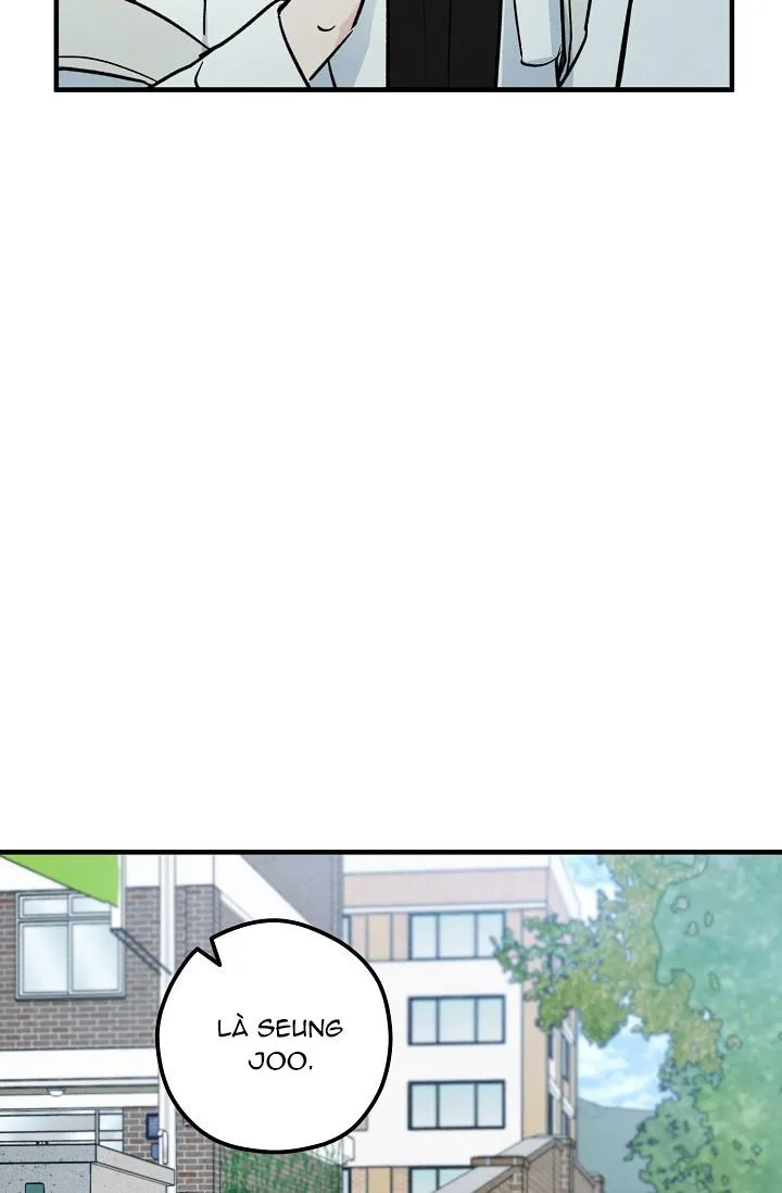 Linh Hồn Của Mu Ryeong Chapter 8 Trang 52