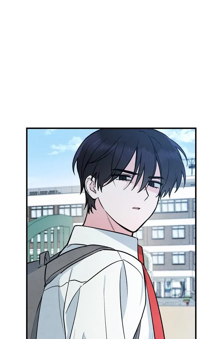 Linh Hồn Của Mu Ryeong Chapter 8 Trang 55