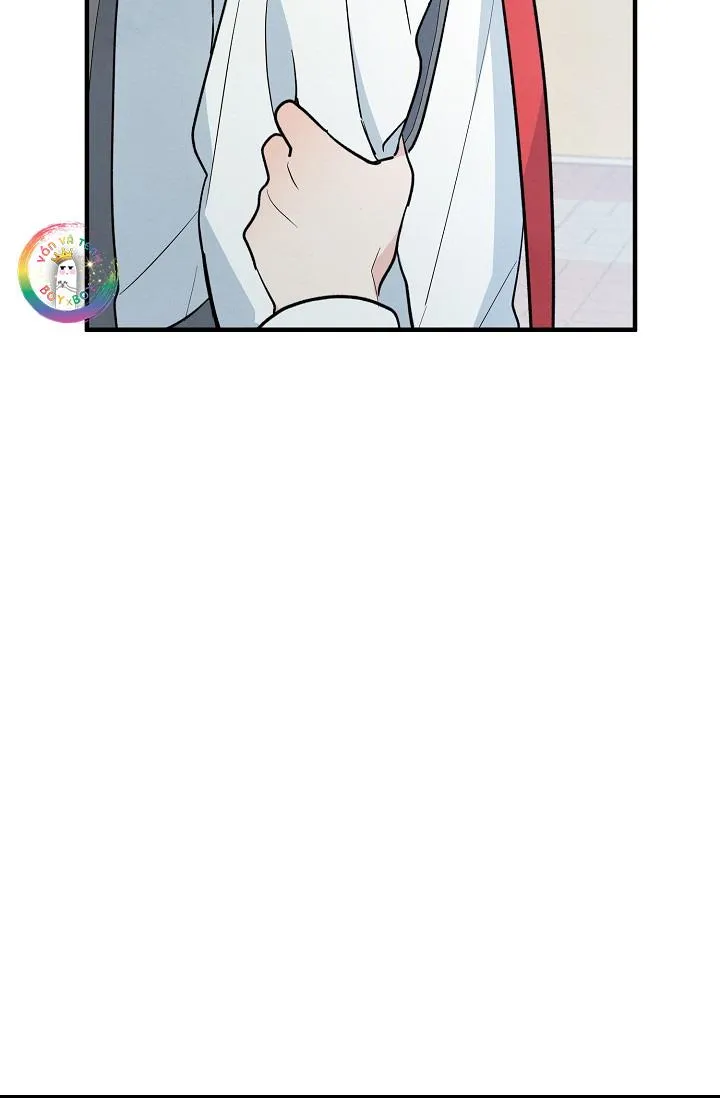 Linh Hồn Của Mu Ryeong Chapter 8 Trang 56