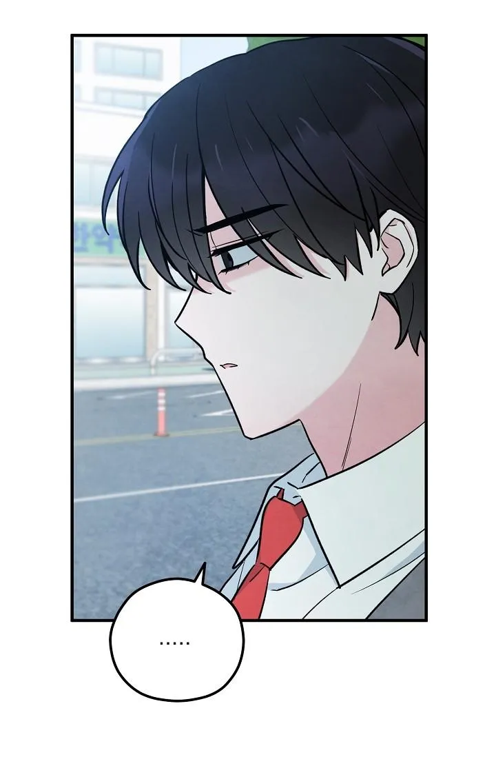 Linh Hồn Của Mu Ryeong Chapter 8 Trang 61