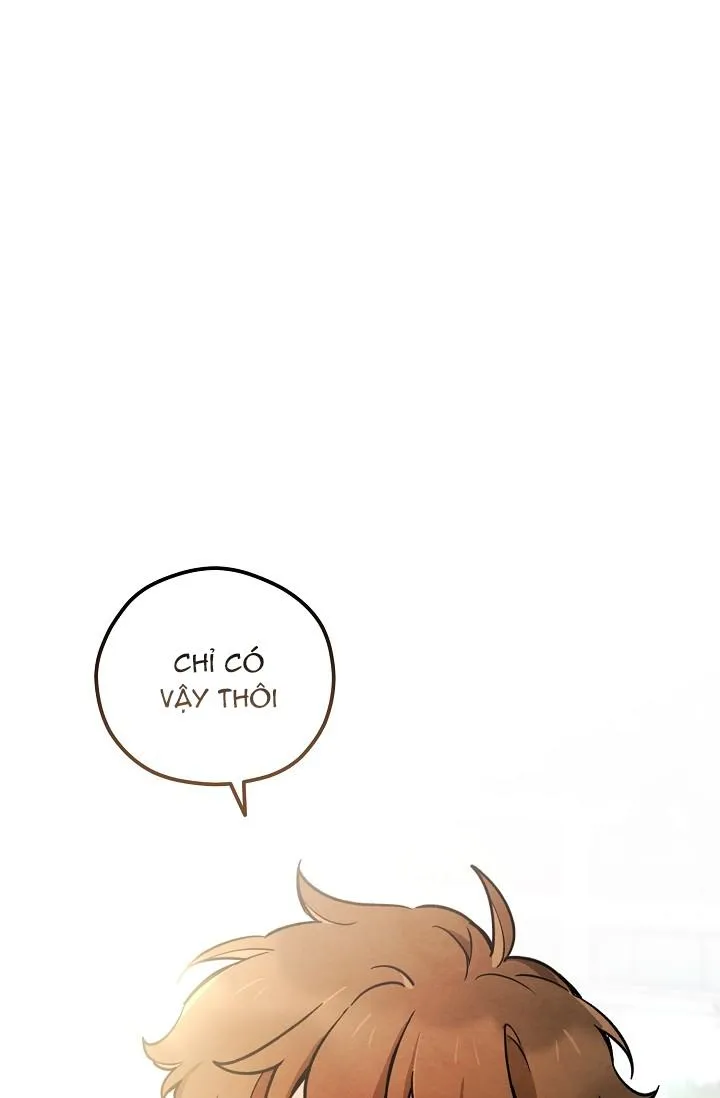 Linh Hồn Của Mu Ryeong Chapter 8 Trang 62