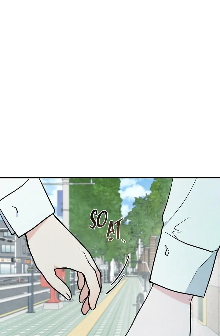 Linh Hồn Của Mu Ryeong Chapter 8 Trang 64