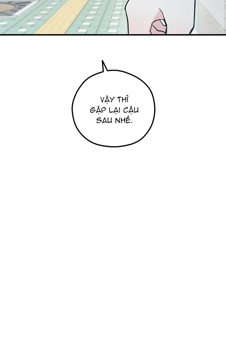 Linh Hồn Của Mu Ryeong Chapter 8 Trang 65