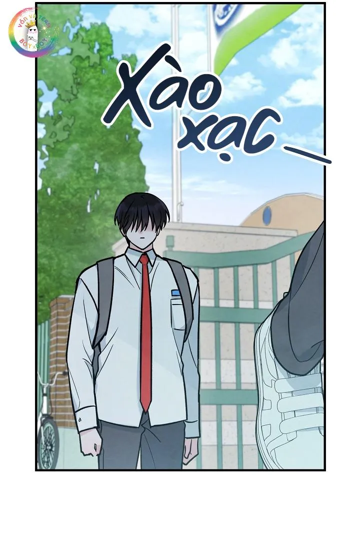 Linh Hồn Của Mu Ryeong Chapter 8 Trang 66