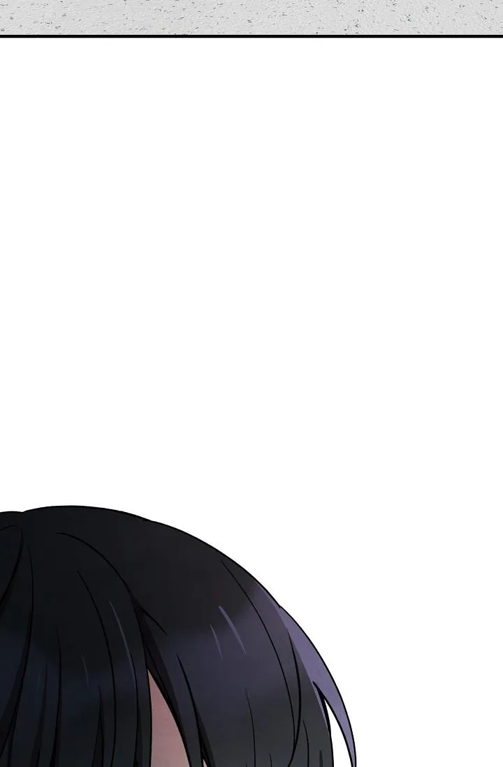 Linh Hồn Của Mu Ryeong Chapter 8 Trang 68