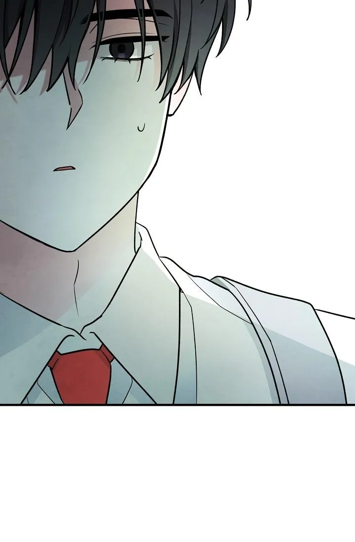 Linh Hồn Của Mu Ryeong Chapter 8 Trang 69