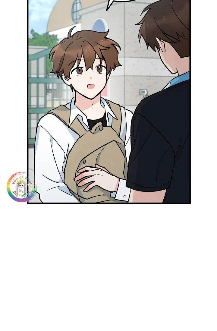 Linh Hồn Của Mu Ryeong Chapter 8 Trang 72