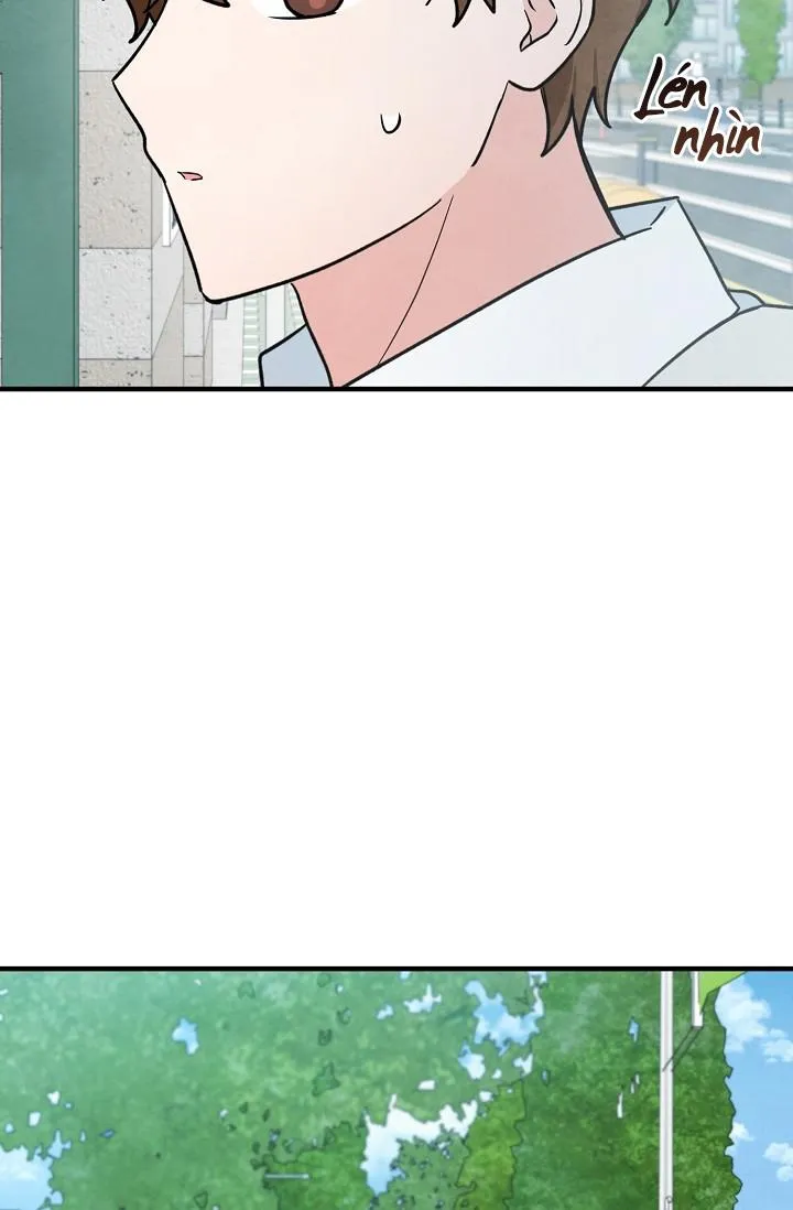 Linh Hồn Của Mu Ryeong Chapter 8 Trang 76