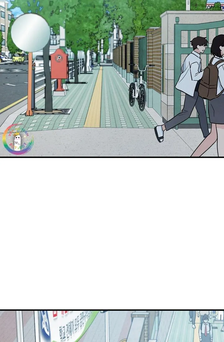 Linh Hồn Của Mu Ryeong Chapter 8 Trang 77