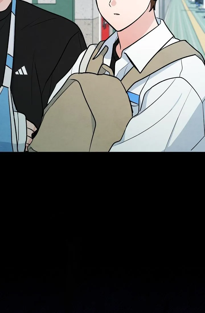 Linh Hồn Của Mu Ryeong Chapter 8 Trang 80