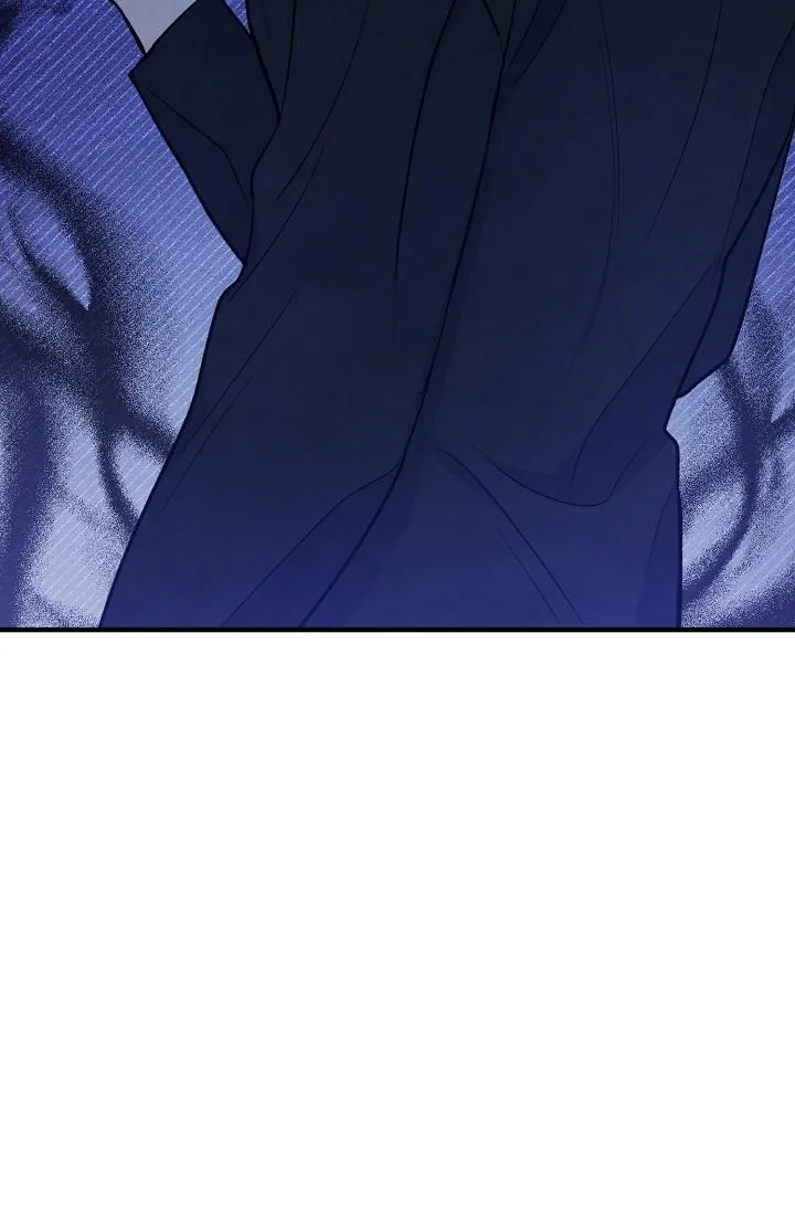 Linh Hồn Của Mu Ryeong Chapter 8 Trang 82