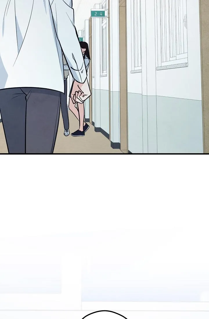 Linh Hồn Của Mu Ryeong Chapter 11 Trang 3