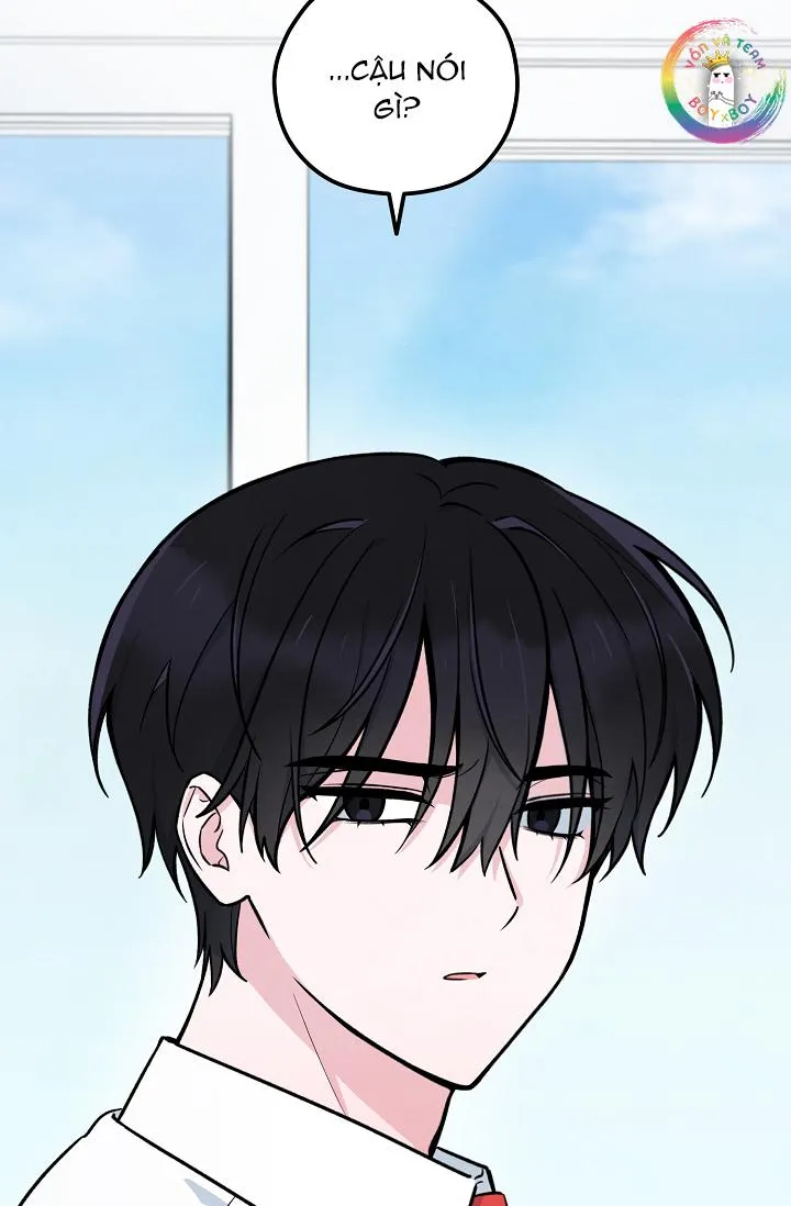 Linh Hồn Của Mu Ryeong Chapter 11 Trang 4