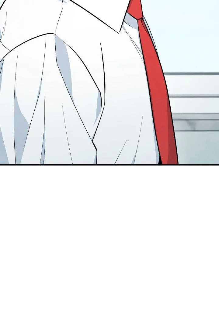 Linh Hồn Của Mu Ryeong Chapter 11 Trang 5