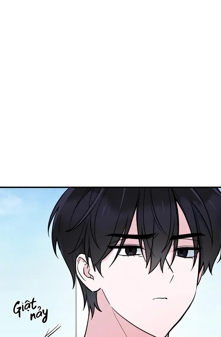 Linh Hồn Của Mu Ryeong Chapter 11 Trang 13