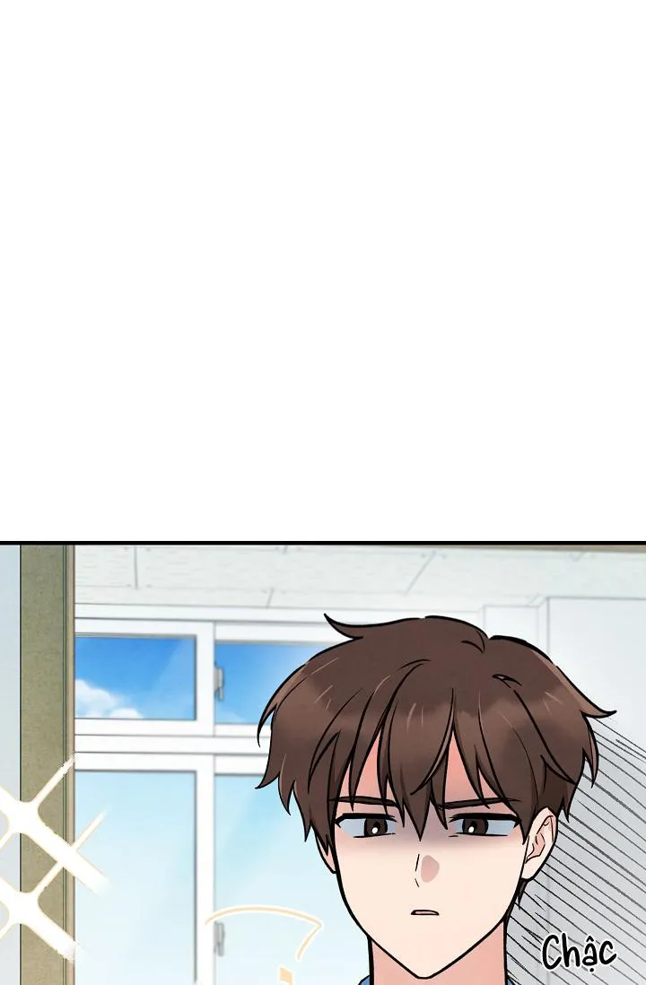 Linh Hồn Của Mu Ryeong Chapter 11 Trang 15