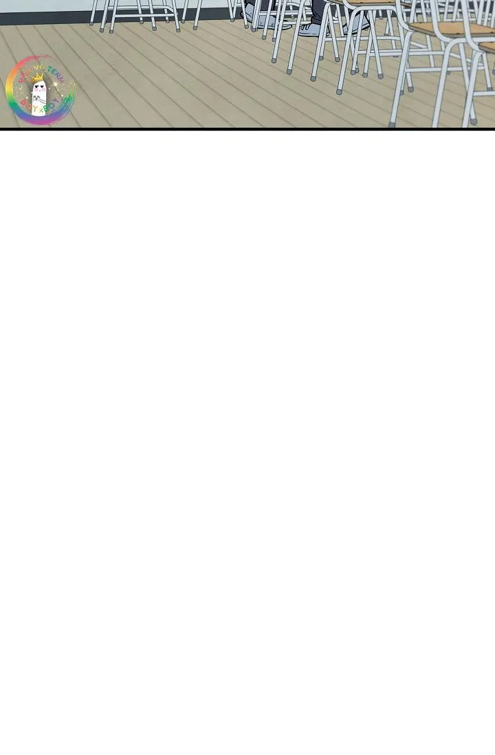 Linh Hồn Của Mu Ryeong Chapter 11 Trang 18