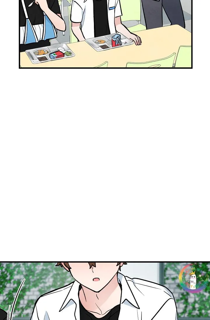 Linh Hồn Của Mu Ryeong Chapter 11 Trang 24