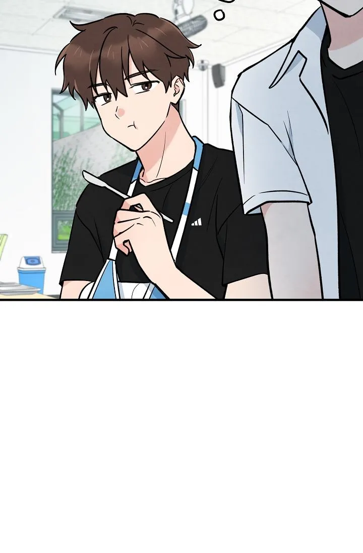 Linh Hồn Của Mu Ryeong Chapter 11 Trang 28