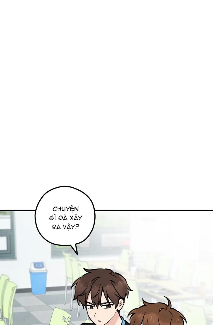 Linh Hồn Của Mu Ryeong Chapter 11 Trang 39