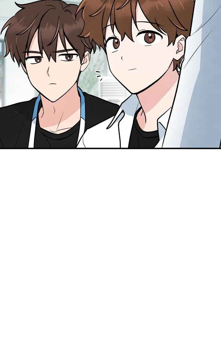 Linh Hồn Của Mu Ryeong Chapter 11 Trang 41