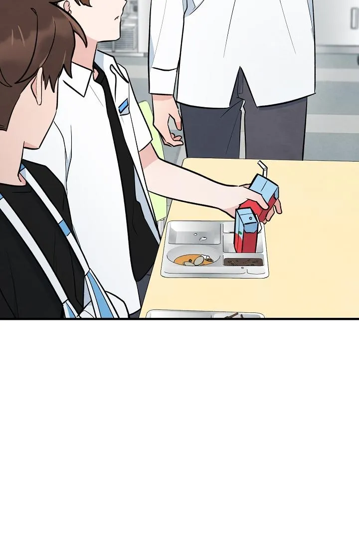 Linh Hồn Của Mu Ryeong Chapter 11 Trang 43