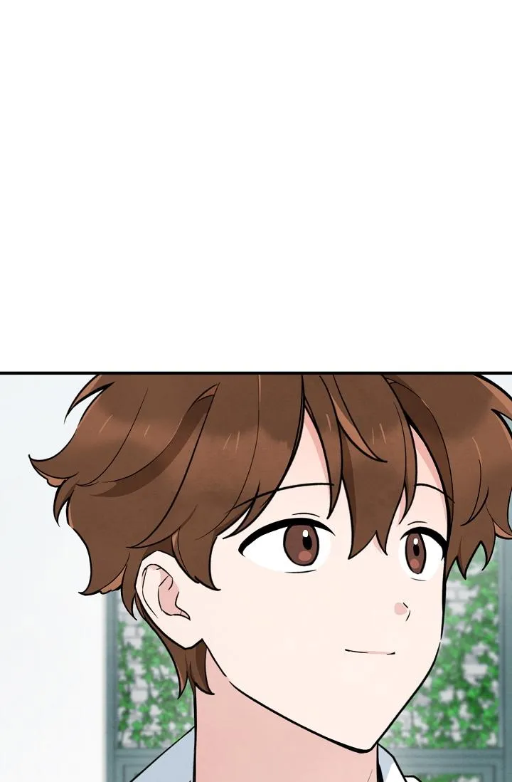 Linh Hồn Của Mu Ryeong Chapter 11 Trang 48