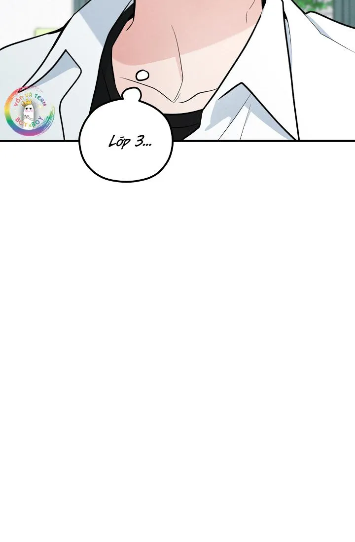 Linh Hồn Của Mu Ryeong Chapter 11 Trang 49