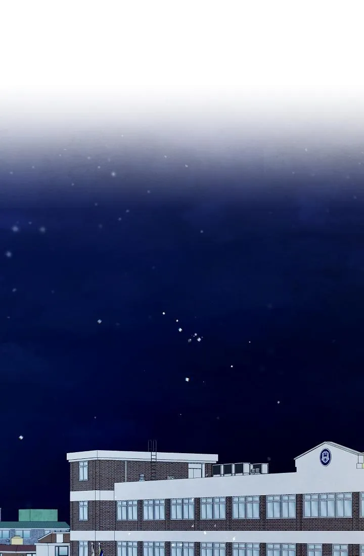 Linh Hồn Của Mu Ryeong Chapter 11 Trang 50