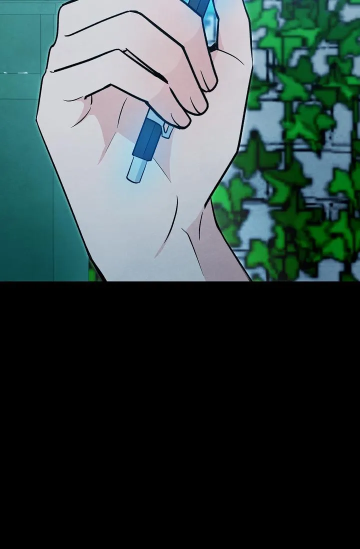 Linh Hồn Của Mu Ryeong Chapter 11 Trang 60