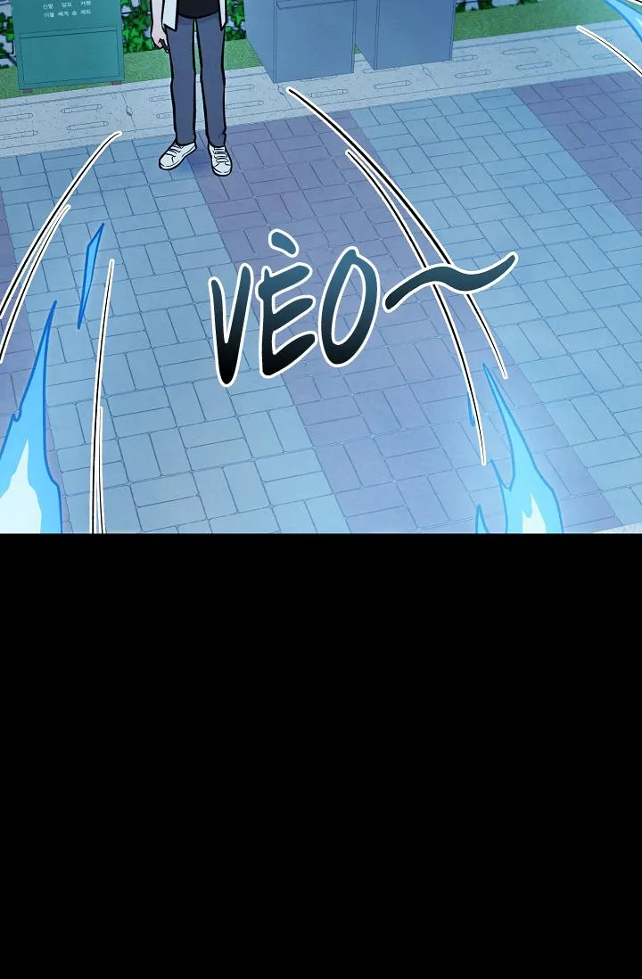 Linh Hồn Của Mu Ryeong Chapter 11 Trang 68