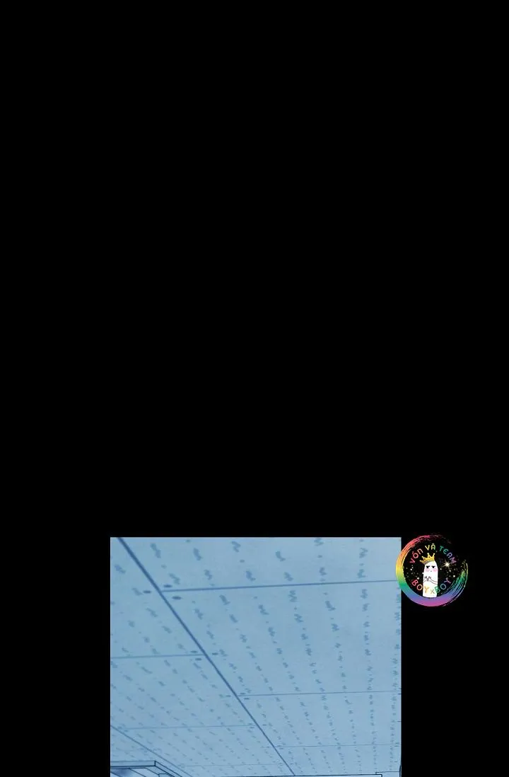 Linh Hồn Của Mu Ryeong Chapter 11 Trang 69