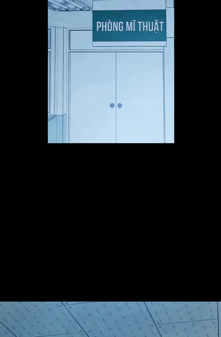 Linh Hồn Của Mu Ryeong Chapter 11 Trang 70