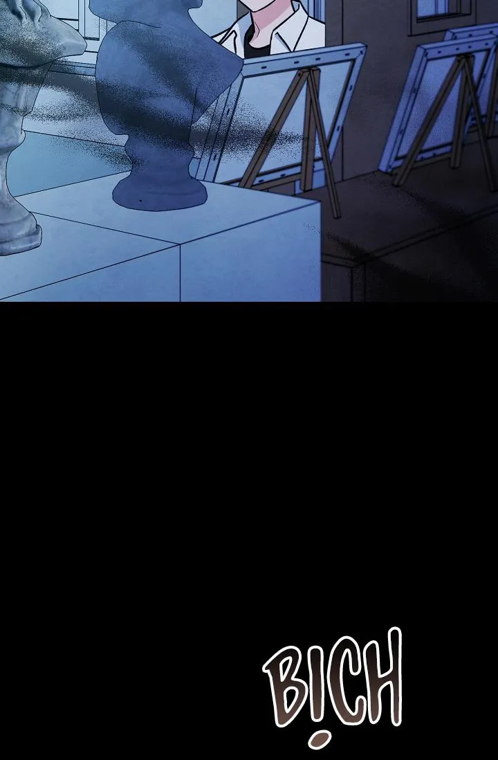 Linh Hồn Của Mu Ryeong Chapter 11 Trang 79