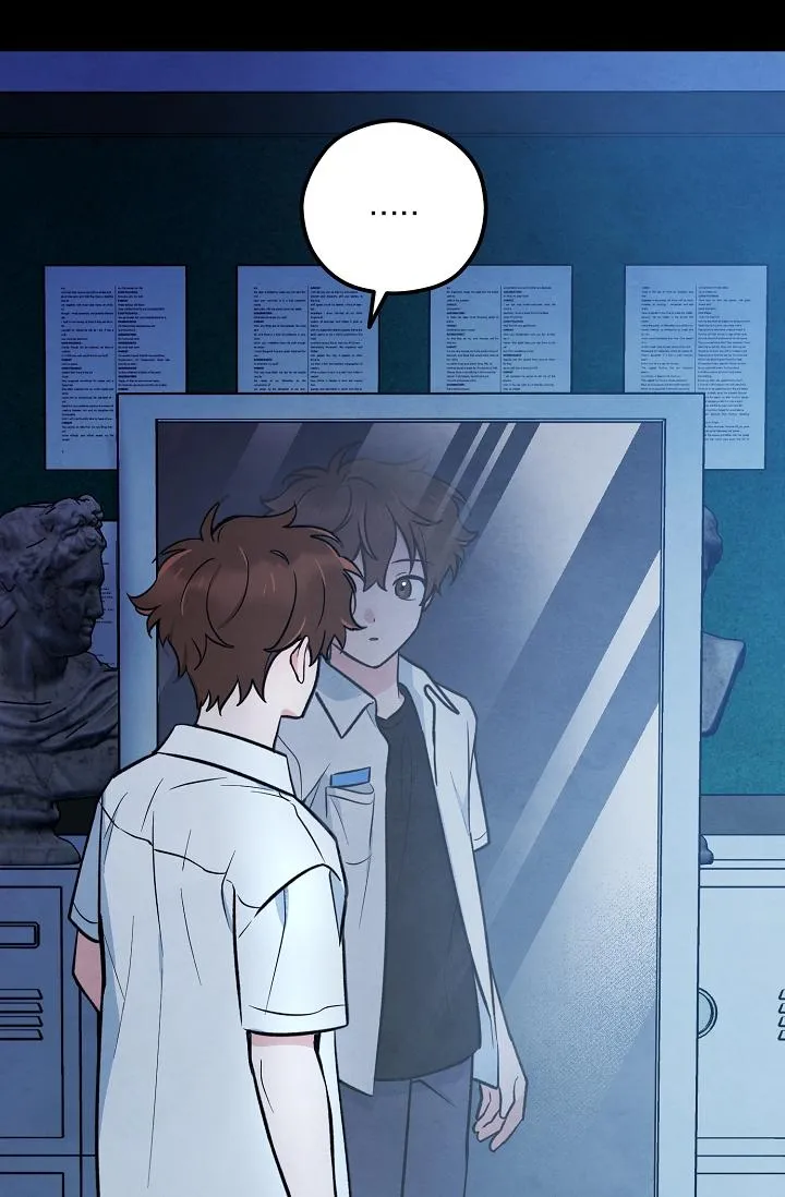 Linh Hồn Của Mu Ryeong Chapter 11 Trang 82