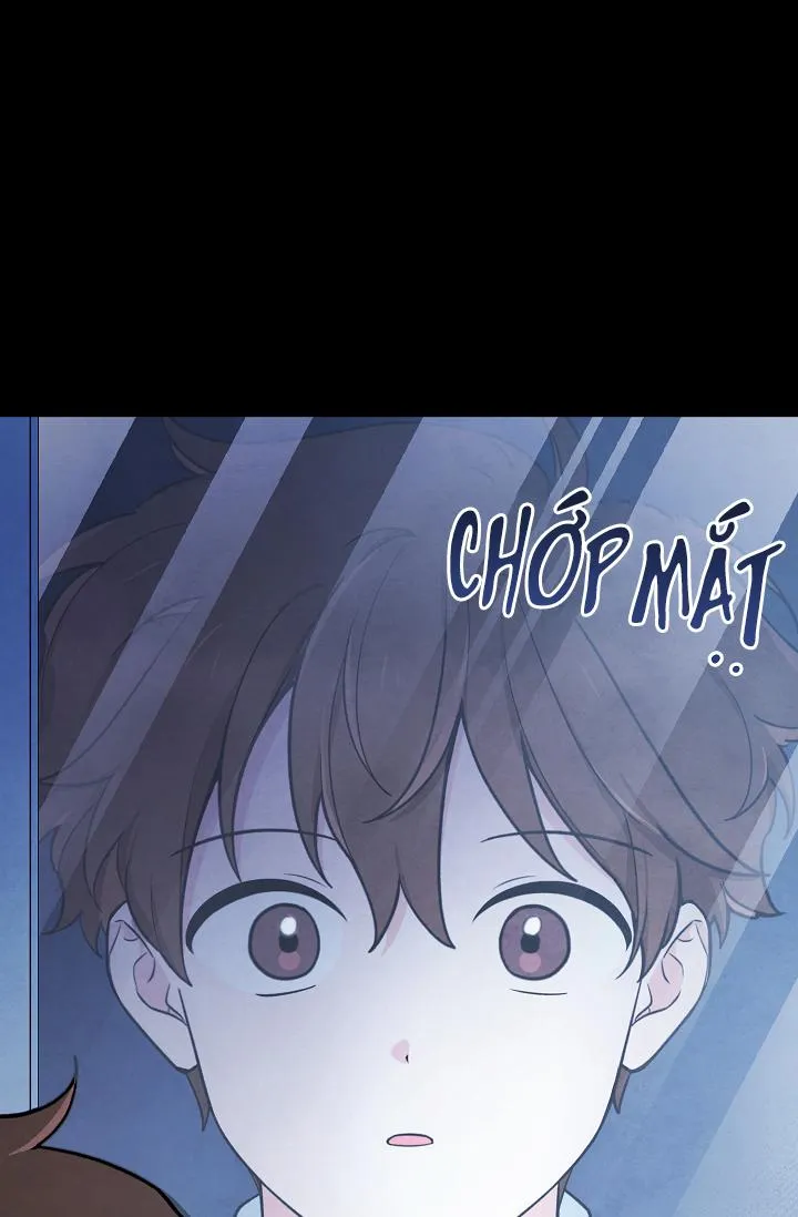 Linh Hồn Của Mu Ryeong Chapter 11 Trang 84