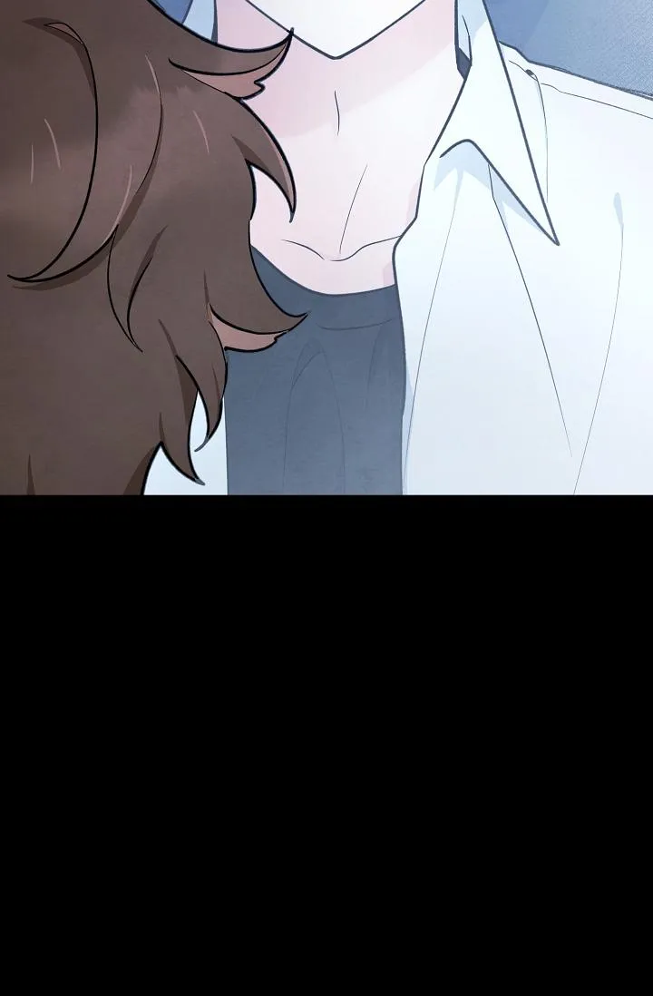 Linh Hồn Của Mu Ryeong Chapter 11 Trang 85