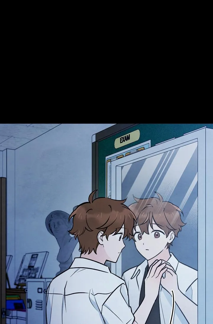 Linh Hồn Của Mu Ryeong Chapter 11 Trang 87